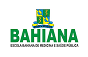 bahiana