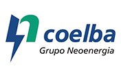 coelba