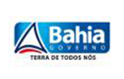 governo-bahia