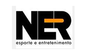 ner