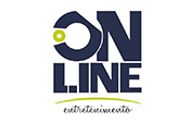 online-entretenimento