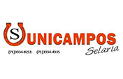 unicampos-selaria