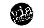 viapress